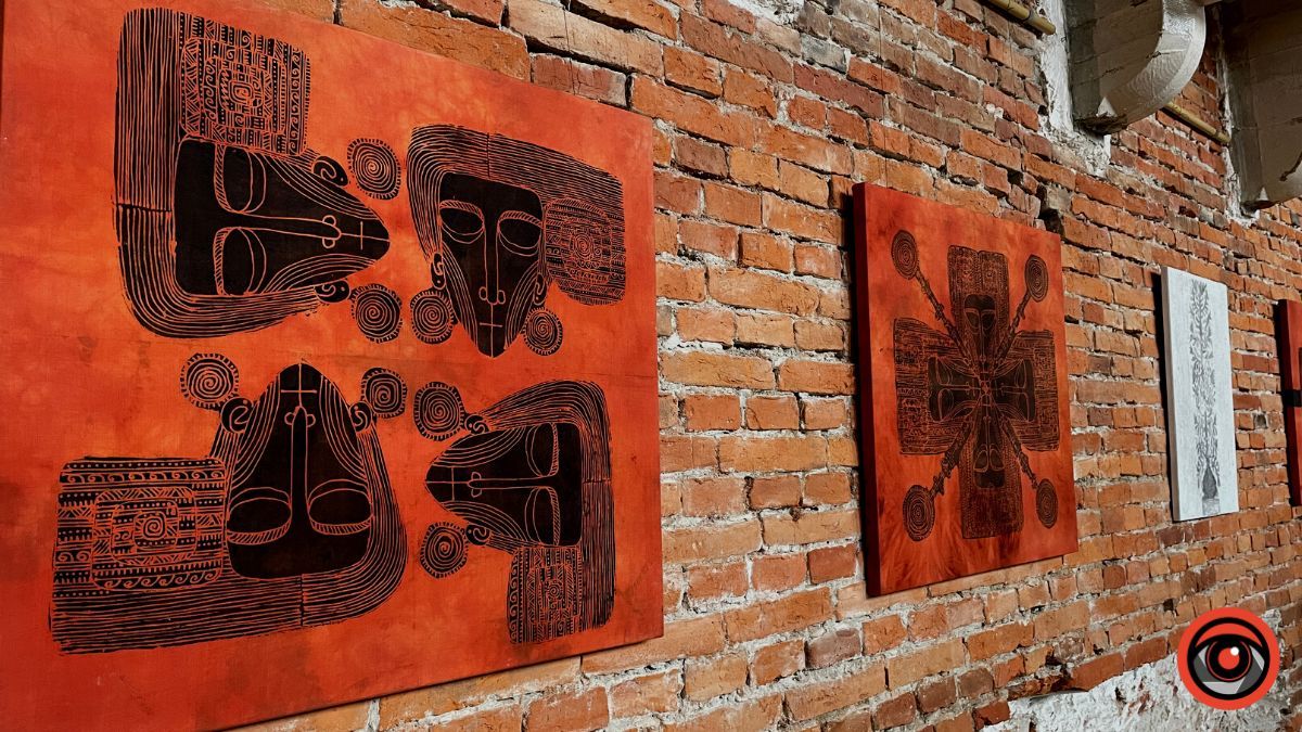 У Соколі відбулося відкриття україно-польського проекту "Посестри" 10