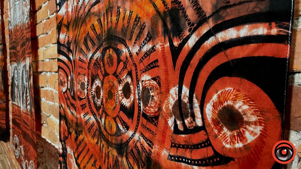 У Соколі відбулося відкриття україно-польського проекту "Посестри" 13