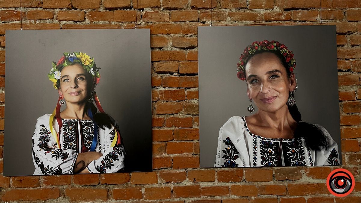 У Соколі відбулося відкриття україно-польського проекту "Посестри" 6