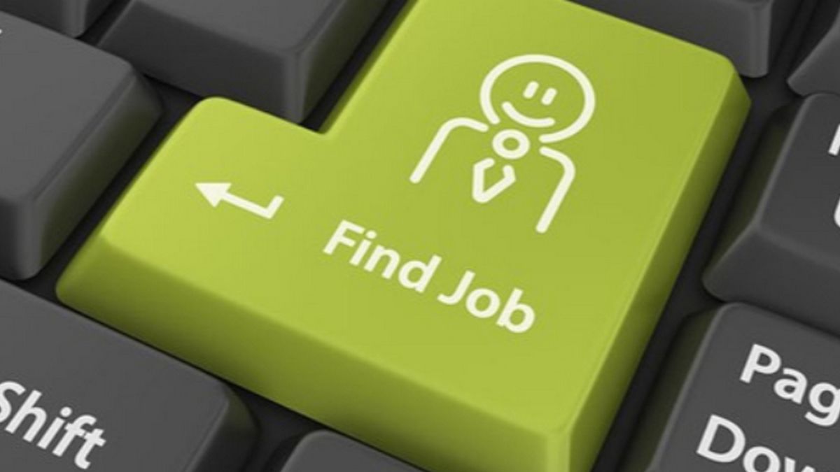 Робота для переселенців у Коломиї
