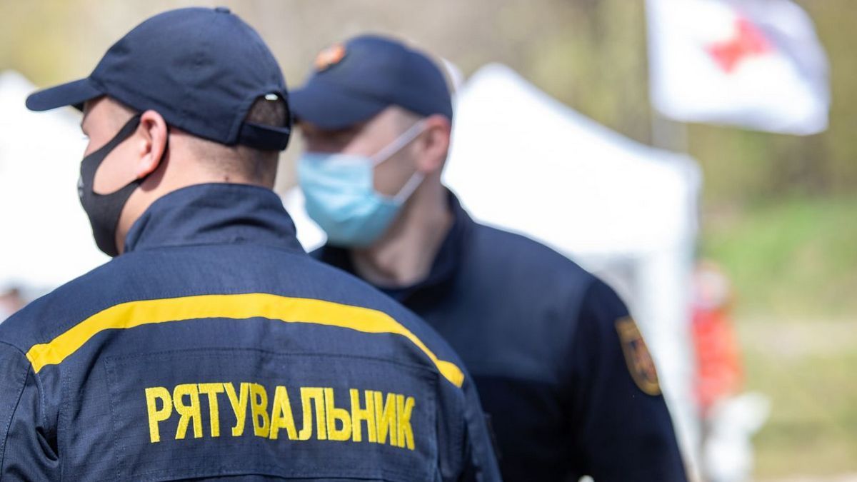 Що святкуємо та кого привітати 17 вересня?