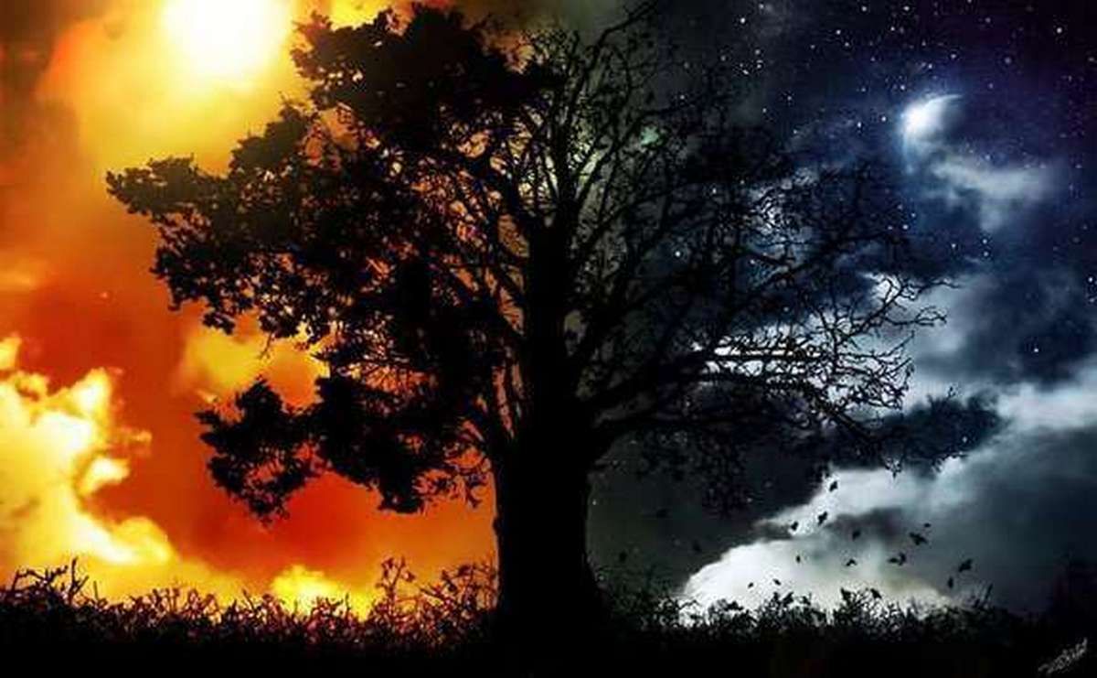 Дати, свята, іменинники 22 вересня 4