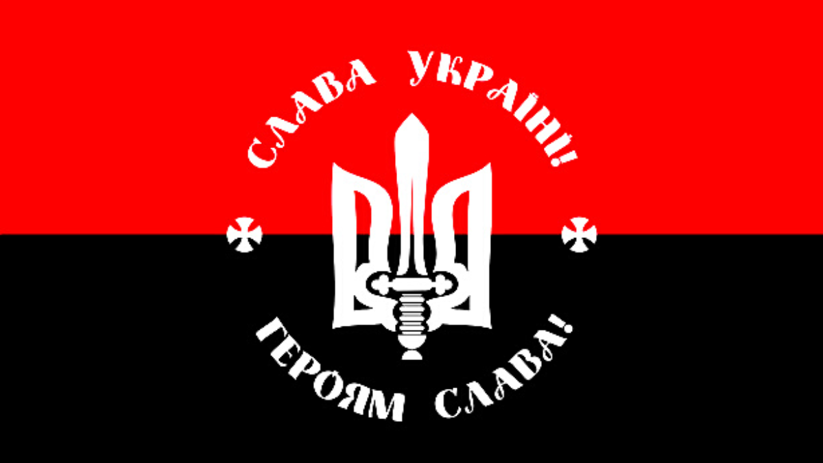 У с. Великий Ключів відбудеться фестиваль повстанської пісні