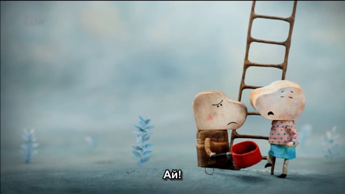 ТОП мультфільмів, які виховують толерантність у дітей 2