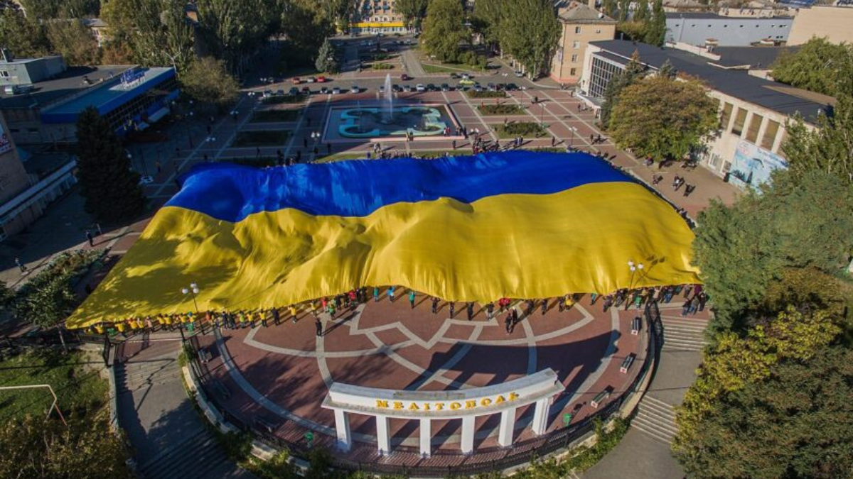 Що сьогодні святкуємо? | 25 вересня 10