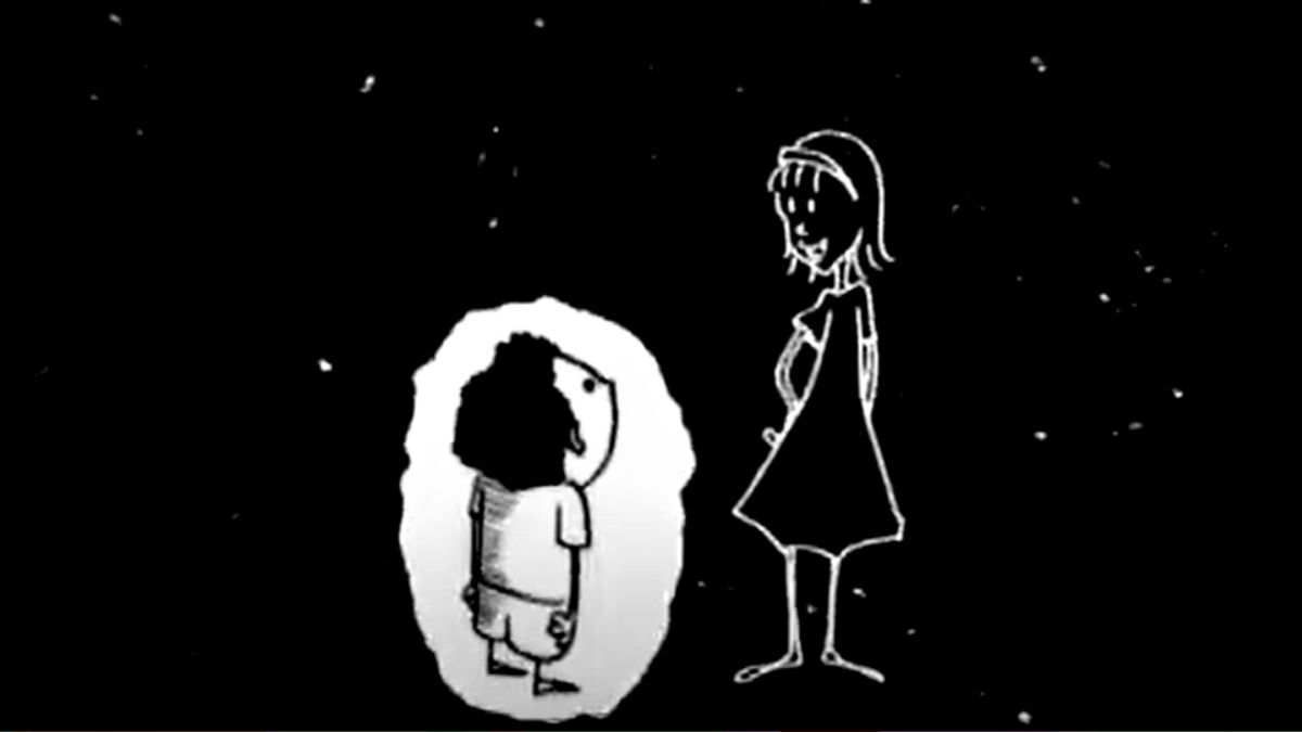 ТОП мультфільмів, які виховують толерантність у дітей 6