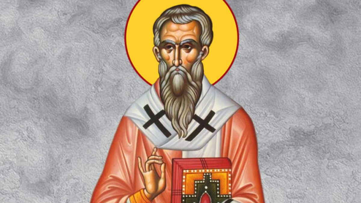 Що сьогодні святкуємо? | 25 вересня 11