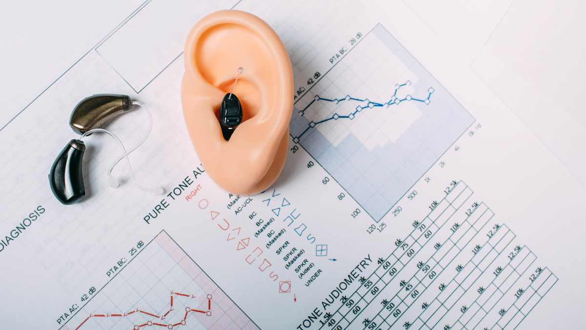 Що сьогодні святкуємо? | 25 вересня 3