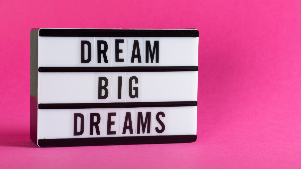 Що сьогодні святкуємо? | 25 вересня 7