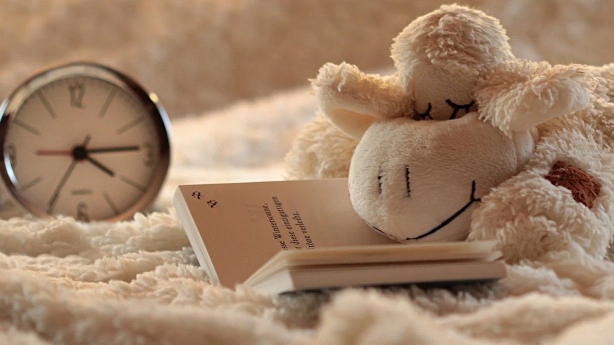 Чи будуть переводити годинники в Україні цієї осені