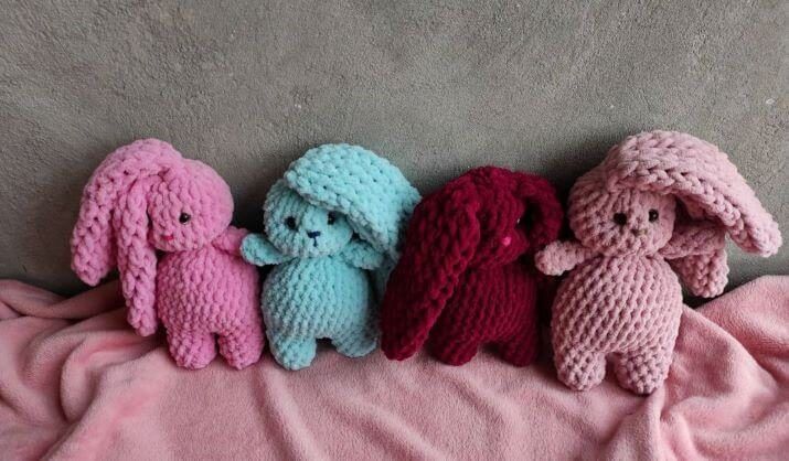 12 вересня: свята, іменинники, дати 2