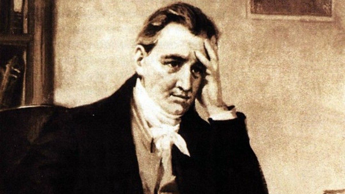 7 фактів про автора "Енеїди", яких ви могли не знати