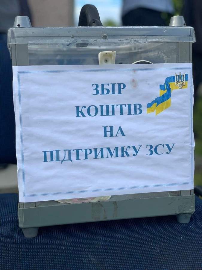 Підсумки футбольного турніру у П'ядицькій ТГ 11