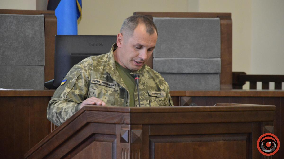 Нарешті закрили жовтневу сесію Коломийської міської ради 3