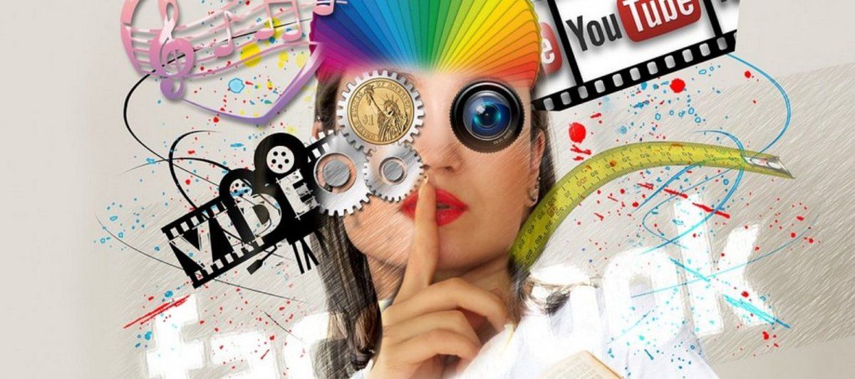 Вітання тещі: свята й іменини 23 жовтня 1