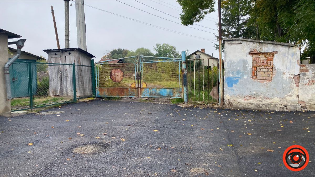 Депутати не проголосували за надання дозволу зведення будинків біля міського озера 2