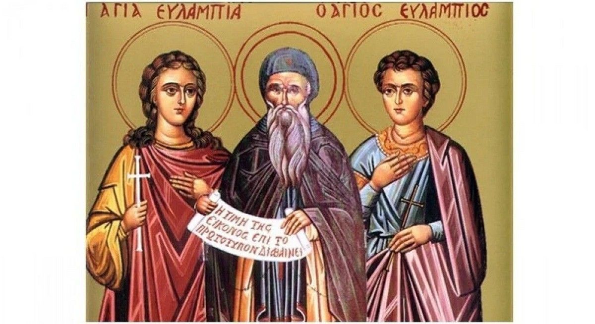 Вітання тещі: свята й іменини 23 жовтня 4