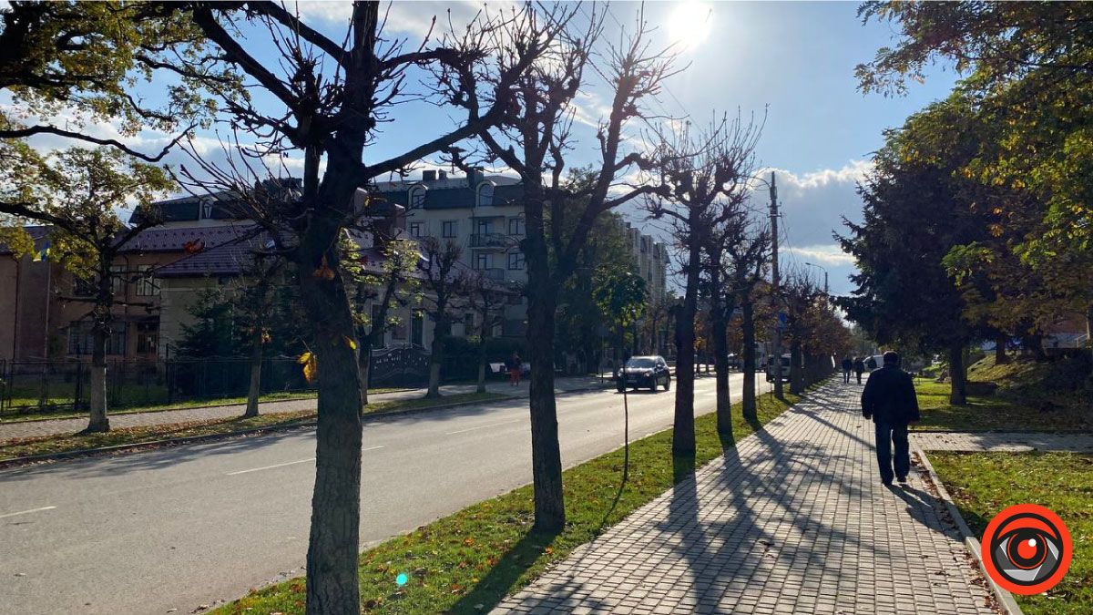 Куди піти у Коломиї 10 жовтня?