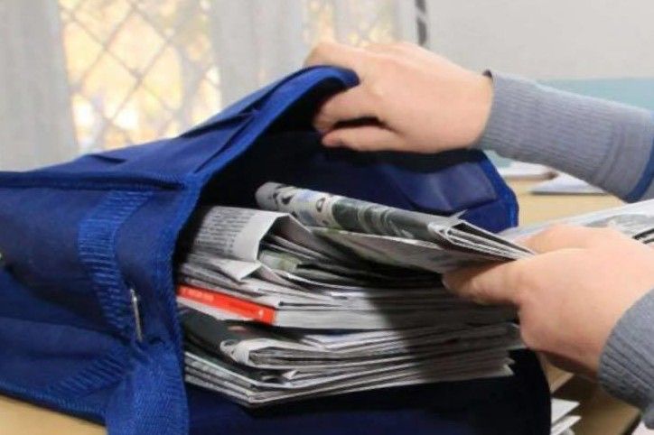 7 жовтня: цей день в календарі 2