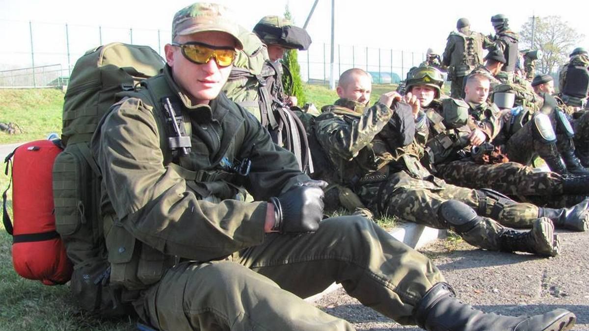 Топ-10 найважливіших новин вересня в Коломиї 6