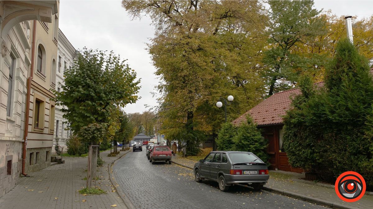 22 жовтня: кілька ідей для проведення дозвілля у Коломиї