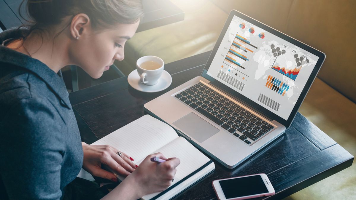 21 жовтня: свята, іменинники та пам'ятні дати 1