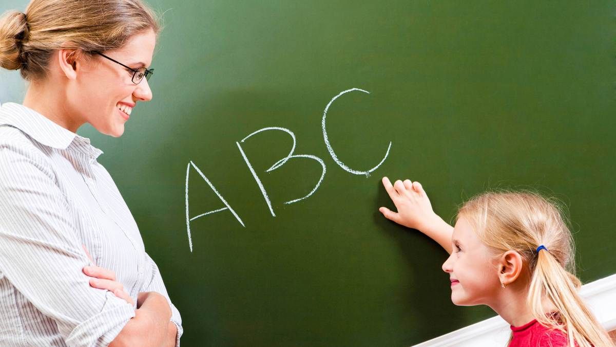 В Коломиї у SpaceUp проходять безкоштовні уроки англійської