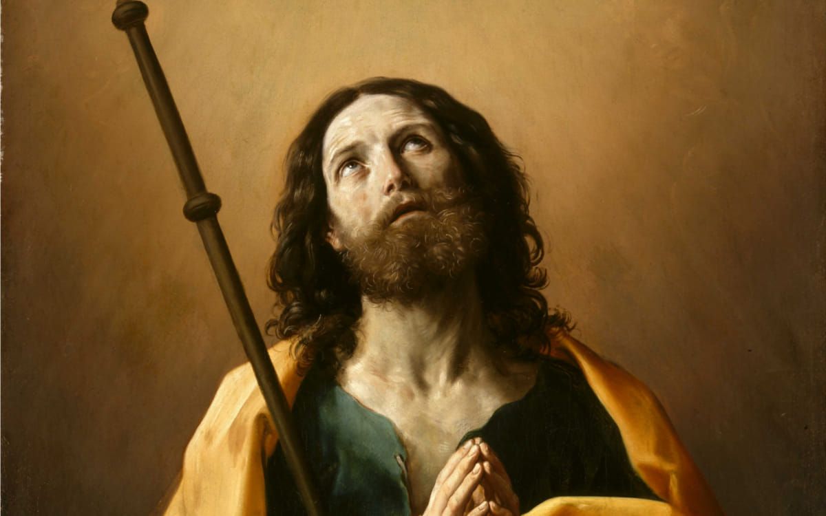 Що святкують в Україні 22 жовтня? 1