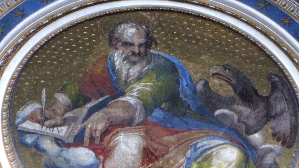 Свята й іменини 9 жовтня 5