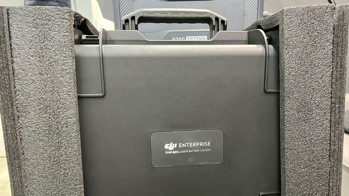 Коломийська громада привітала Едельвейсів подарунками 1