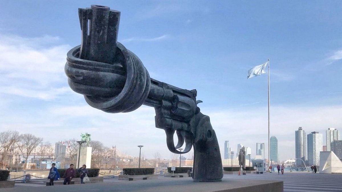 24 жовтня: який сьогодні день 3