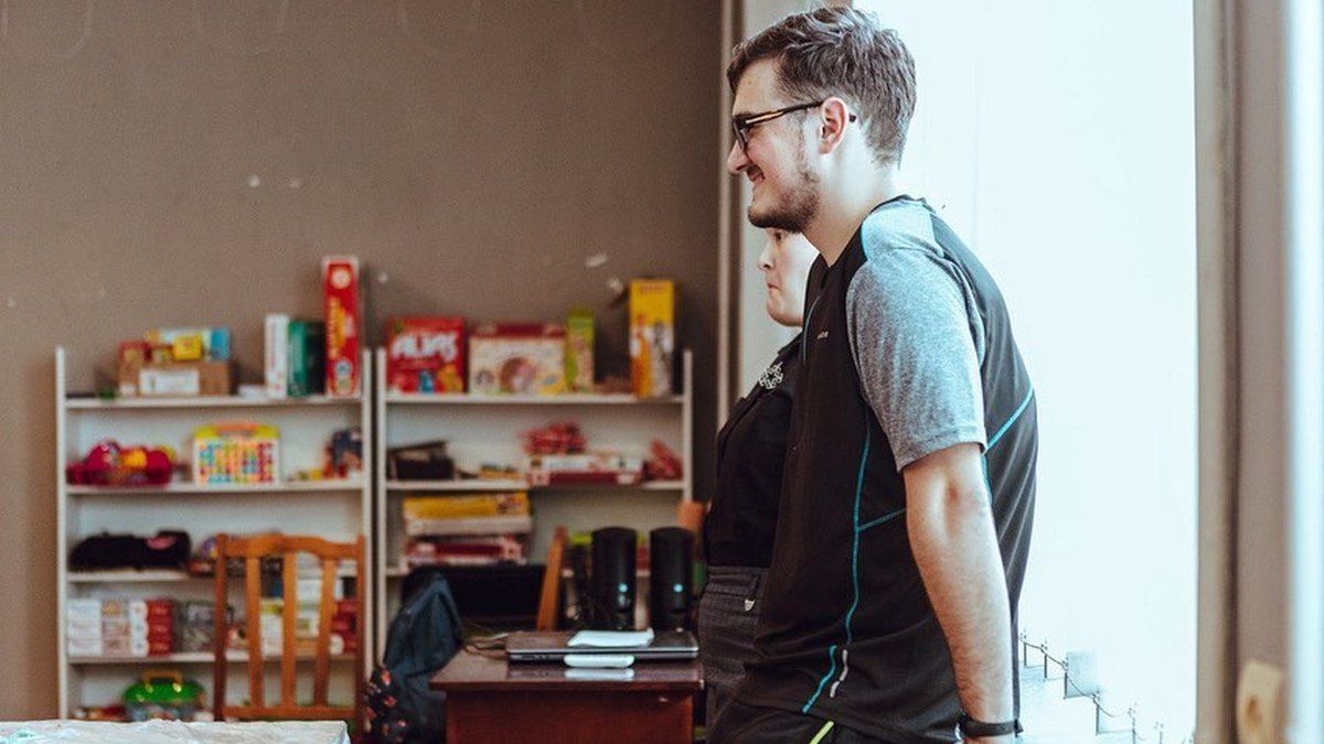 У Коломиї відбудеться дискусія про екологічні наслідки війни