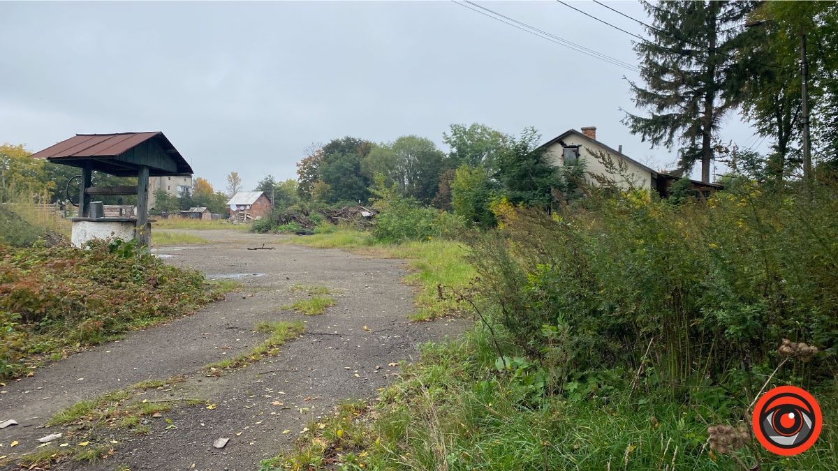 Депутати не проголосували за надання дозволу зведення будинків біля міського озера 1