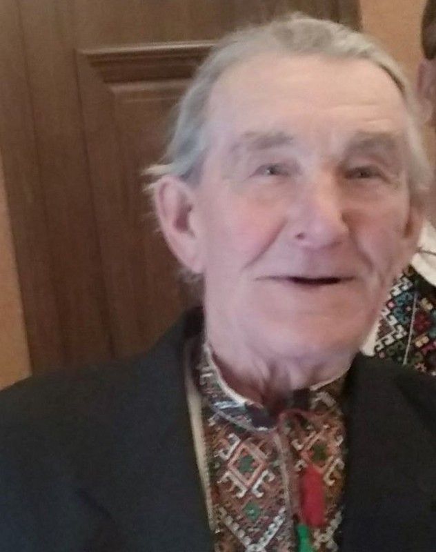 На Яремчанщині шукають чоловіка, який пішов по гриби ще два дні тому 1