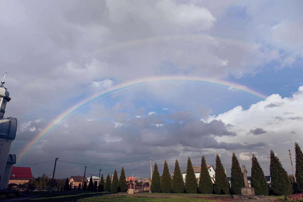 На Коломийщині відкрили ще один шелтер і благодійну їдальню 11