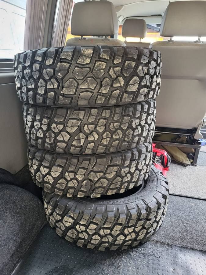 Ще одну партію військової допомоги передали "едельвейсам" на передову 4