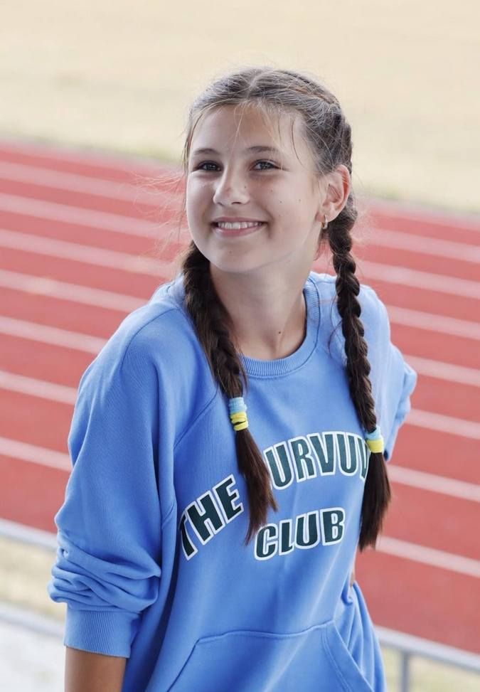 12 медалей для Коломиї завоювали вихованці КДЮСШ 4