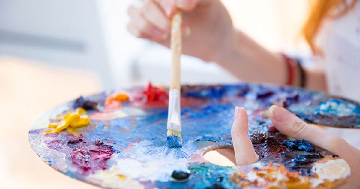 Свята й іменини 9 жовтня 3