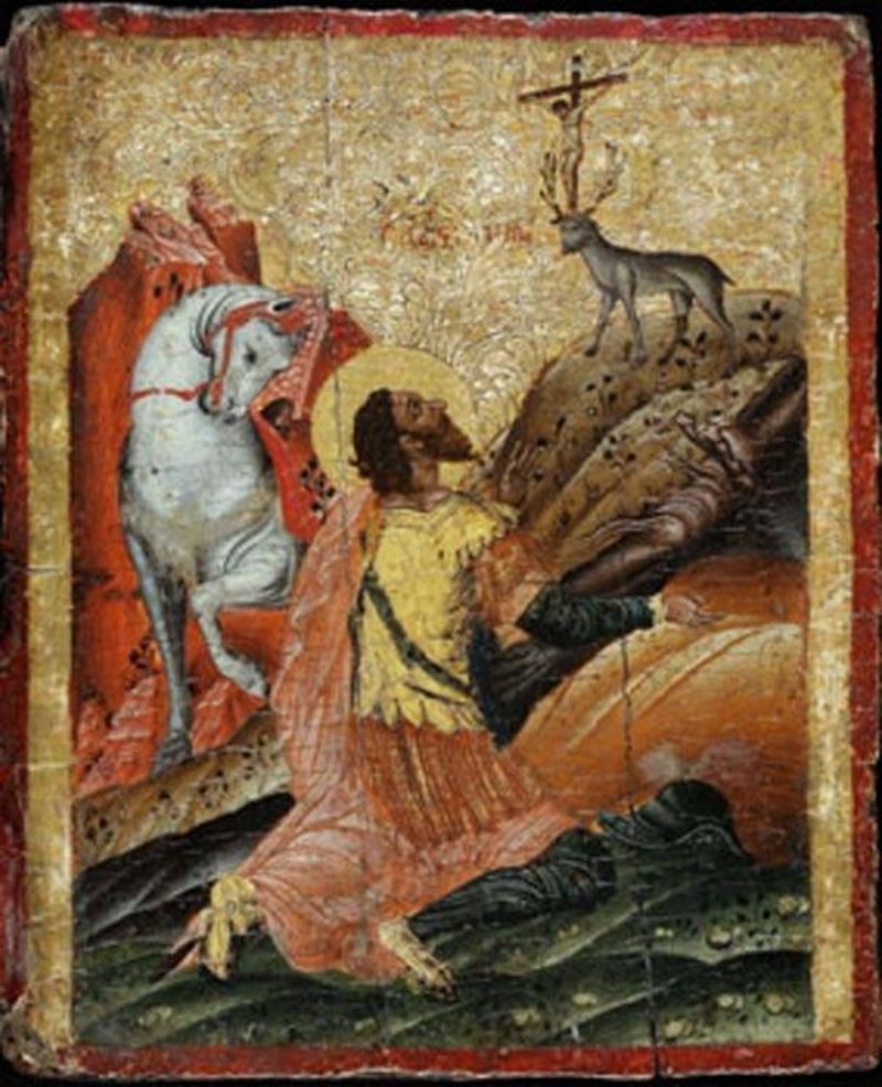 Іменини та інші свята 3 жовтня 4