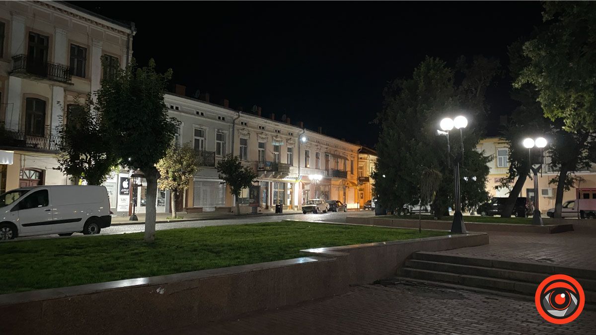 Наступного тижня у Коломиї не буде світла: де та коли?