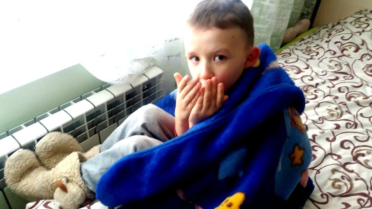 Давайте зекономимо на дітях: опалювальний сезон в Коломиї розпочався на папері 1