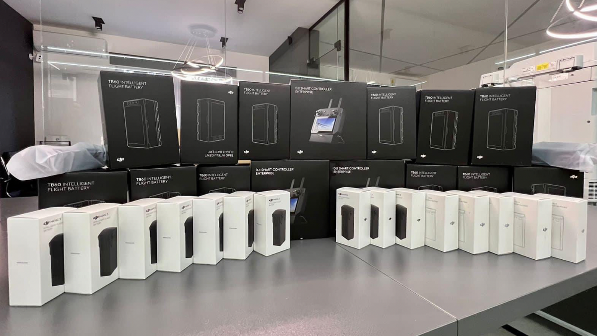 Коломийська громада привітала Едельвейсів подарунками 2