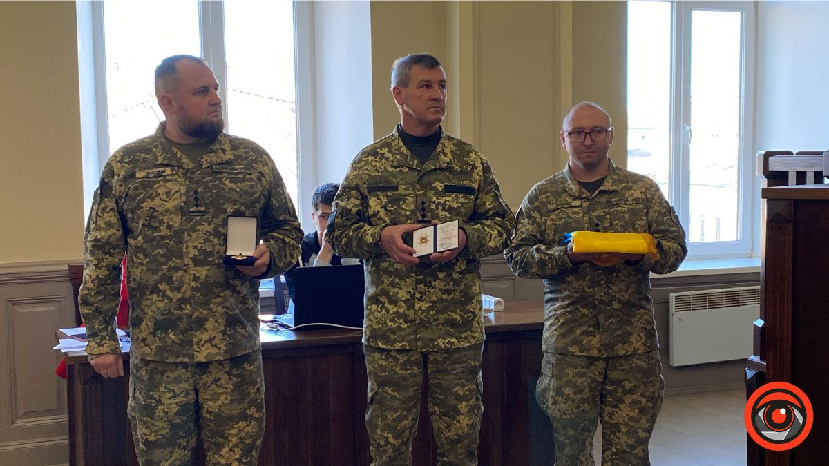 Зміни до бюджету, освіта і землі під забудову: що розглядали депутати на жовтневій сесії Коломийської міської ради 3