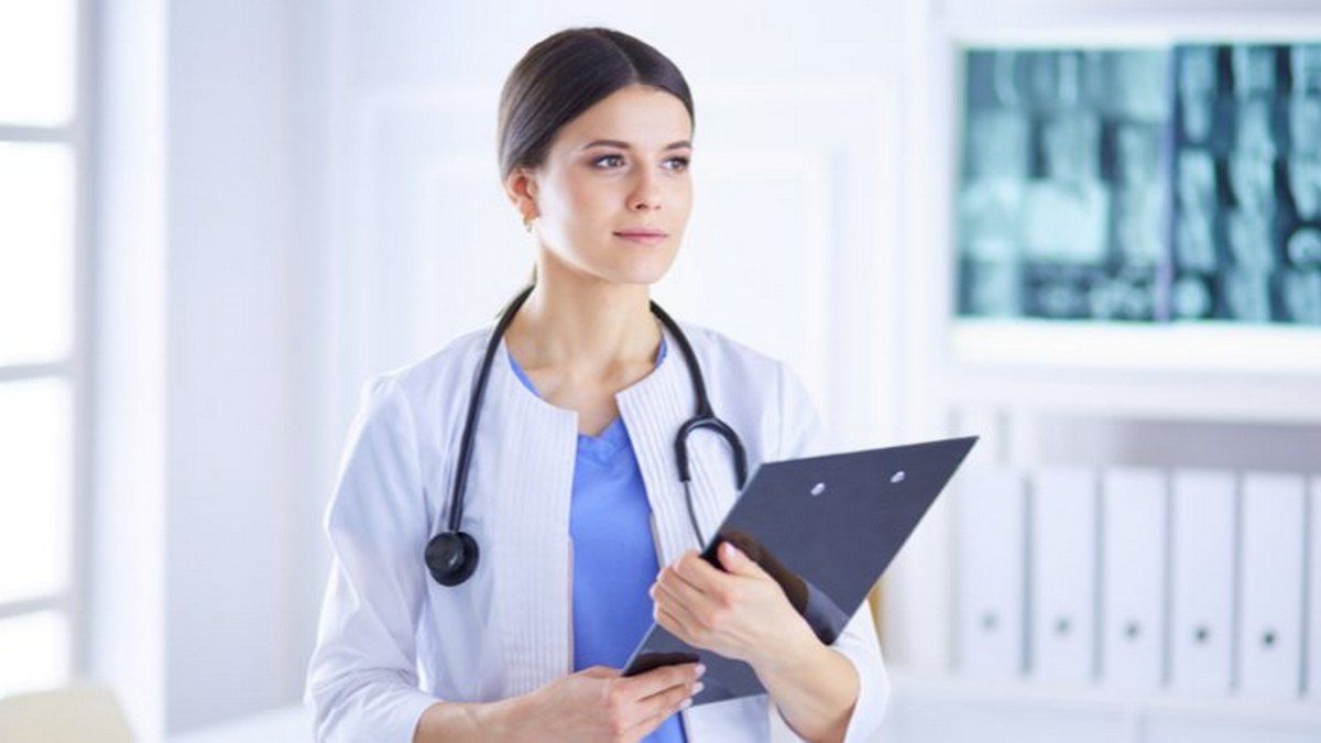 Що святкуємо 30 жовтня?