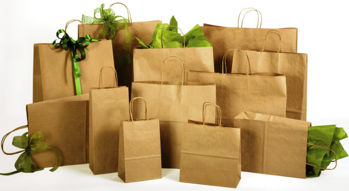 Свята, іменини та пам'ятні дати 18 жовтня 3