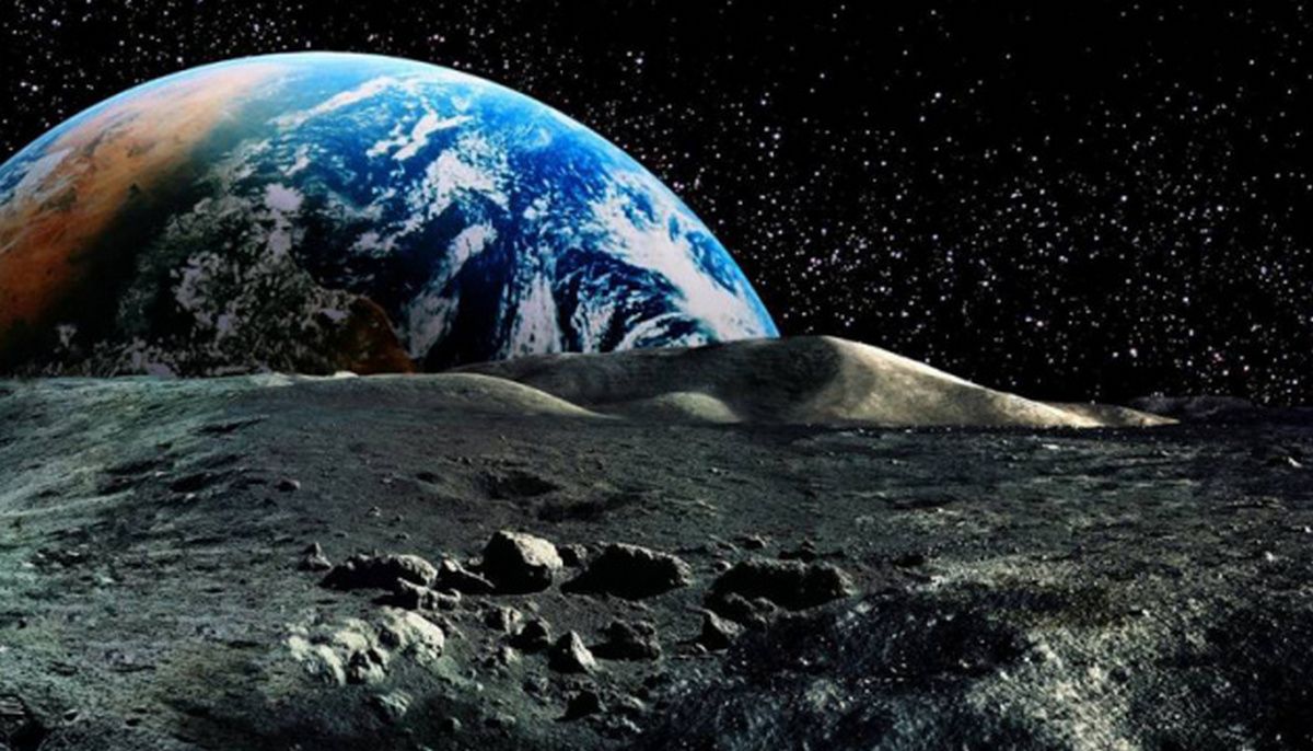 4 жовтня: що нині за день 2