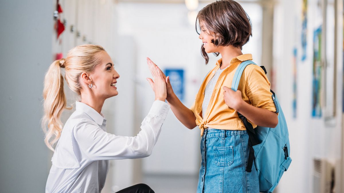 Свята й іменинники 2 жовтня 1