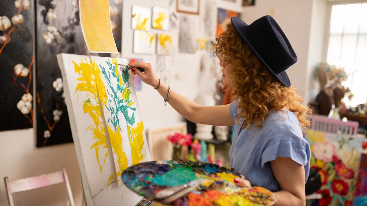 25 жовтня: іменинники, свята та пам'ятні дати 1