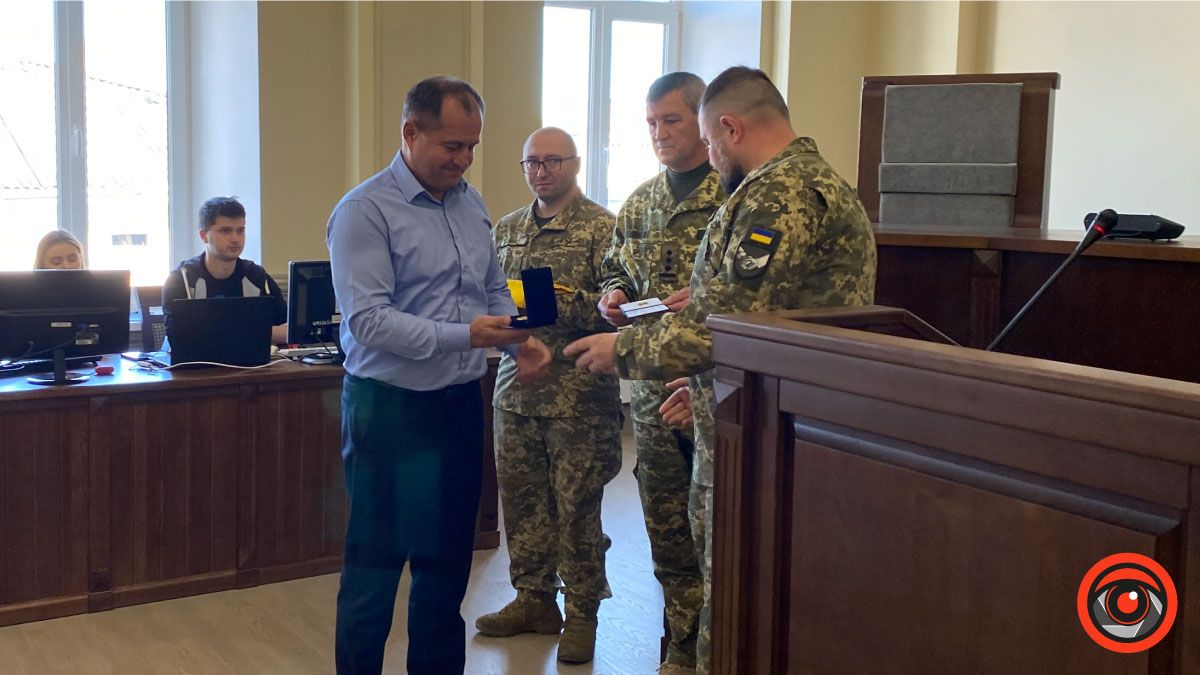 Зміни до бюджету, освіта і землі під забудову: що розглядали депутати на жовтневій сесії Коломийської міської ради 5