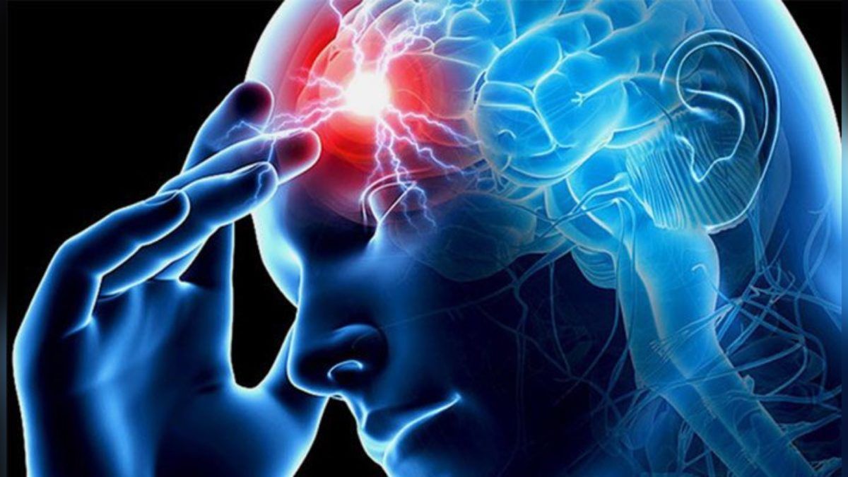 29 жовтня: свята та іменини 1